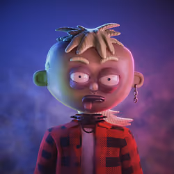 4528