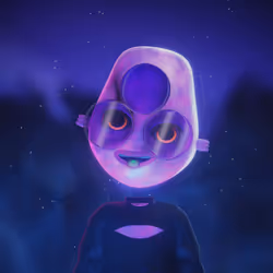 4842