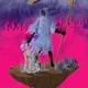 COMPANION - King Xerox