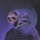 re-experiencing stimuli - uczine