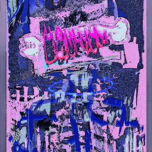 Alphadoggg Signature