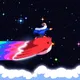 SPACE QUEST - Timpers