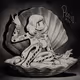 Pearl Tooned - mcbess