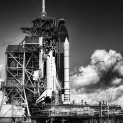 Pre-Launch Countdown #0093