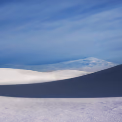 Shapes of Antarctica #0330