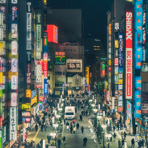 Trey Ratcliff 1k1k Project