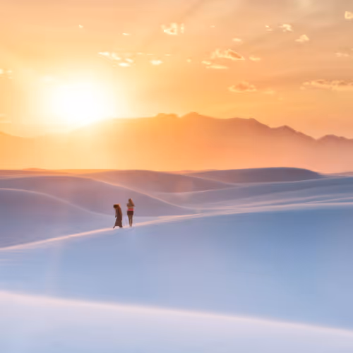 Trey Ratcliff 1k1k Project