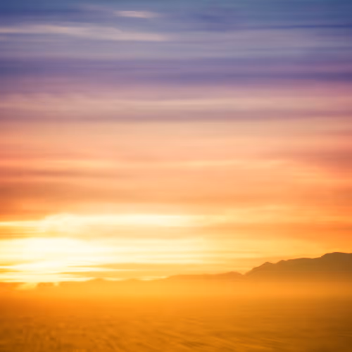 Trey Ratcliff 1k1k Project