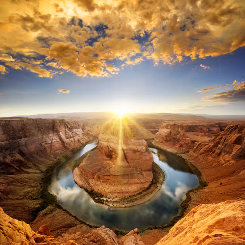 Trey Ratcliff 1k1k Project