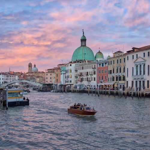Trey Ratcliff 1k1k Project