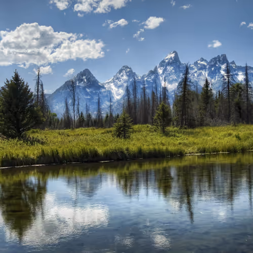 Trey Ratcliff 1k1k Project