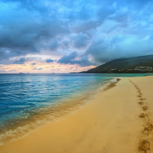 Trey Ratcliff 1k1k Project