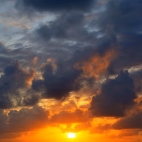 Trey Ratcliff 1k1k Project