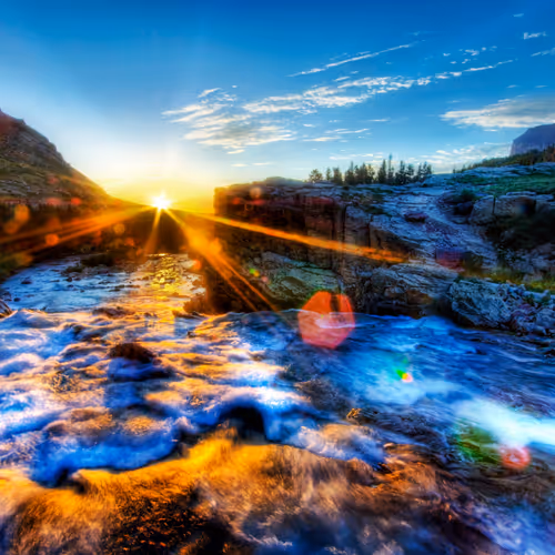 Trey Ratcliff 1k1k Project