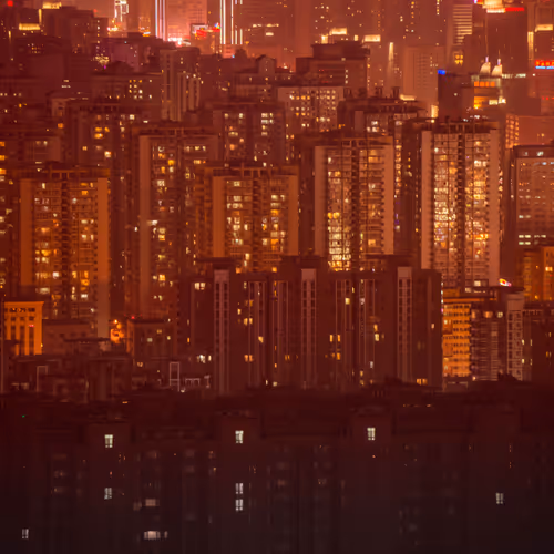 Trey Ratcliff 1k1k Project