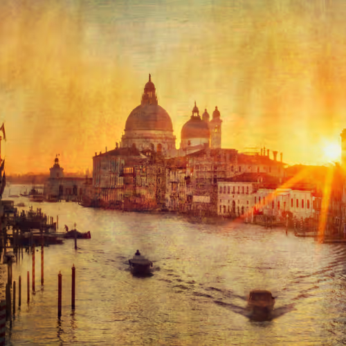 Trey Ratcliff 1k1k Project