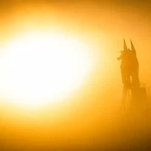 Trey Ratcliff 1k1k Project