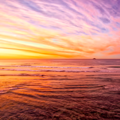 Trey Ratcliff 1k1k Project