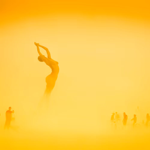 Trey Ratcliff 1k1k Project