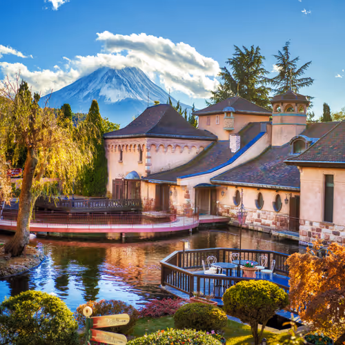 Trey Ratcliff 1k1k Project