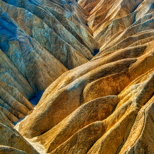 Trey Ratcliff 1k1k Project