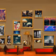 Imaginarium Museum