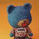 Teddy bear market 2022