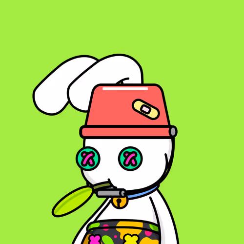 Bebo 1