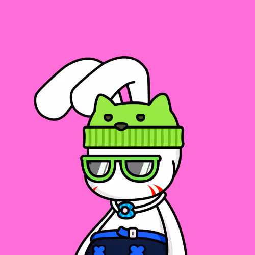 Bebo 1