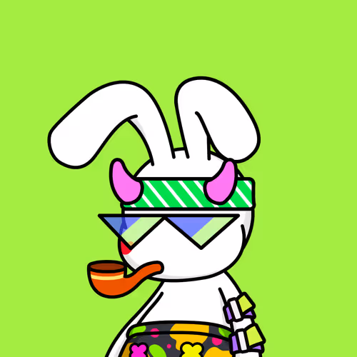 Bebo 1