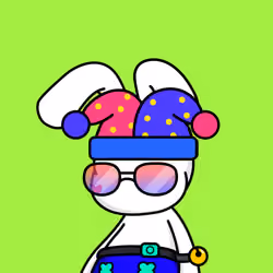 BEBO #942