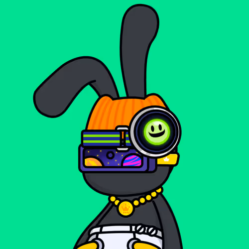 Bebo 1