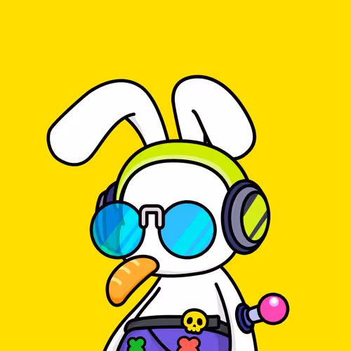Bebo 1