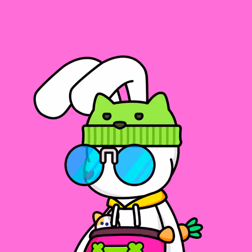 Bebo 1