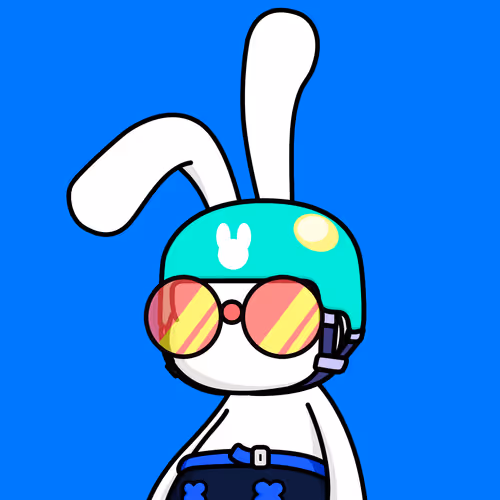 Bebo 1