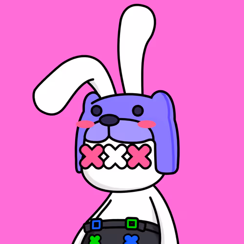 Bebo 1