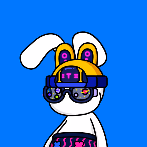 Bebo 1