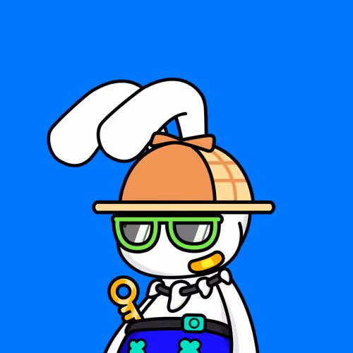 Bebo 1