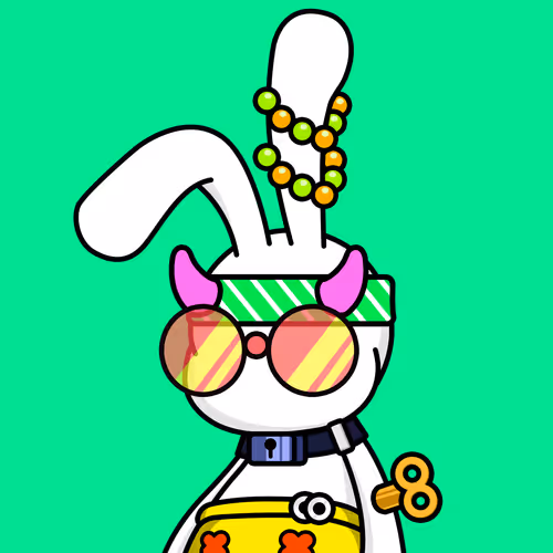 Bebo 1