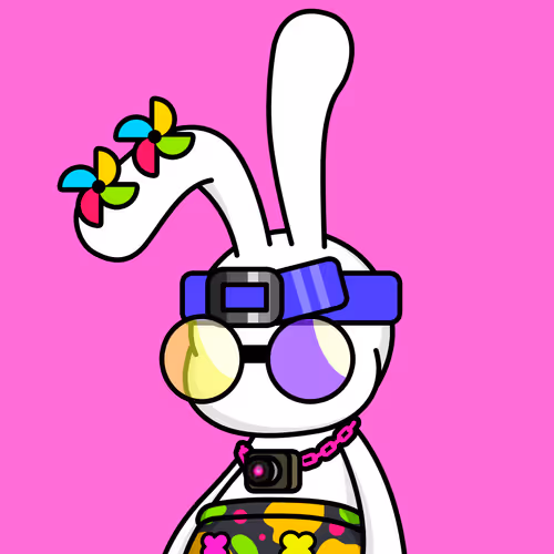 Bebo 1