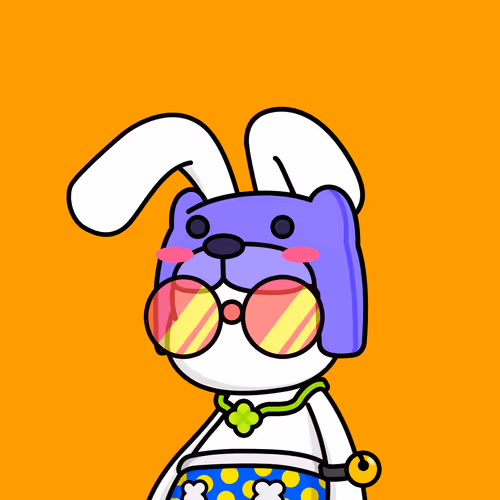 Bebo 1