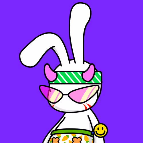 Bebo 1