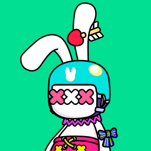 Bebo 1