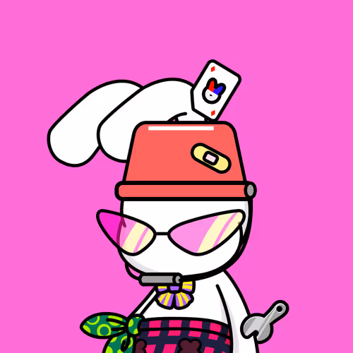 Bebo 1