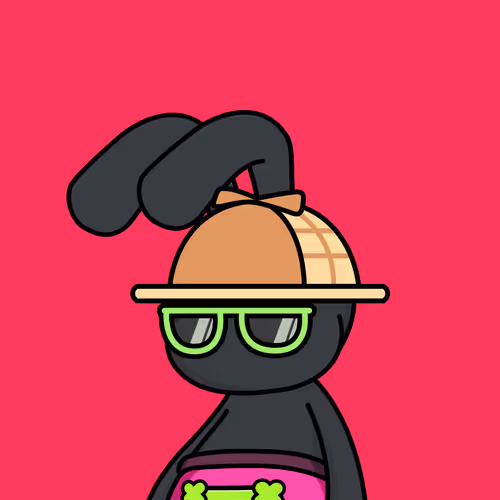 Bebo 1