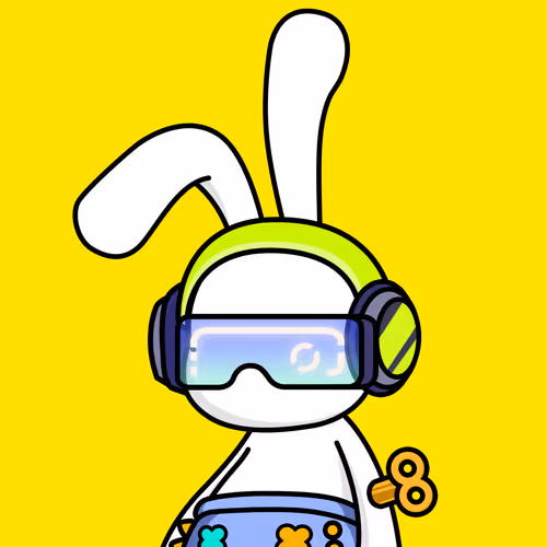 Bebo 1