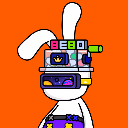 Bebo 1