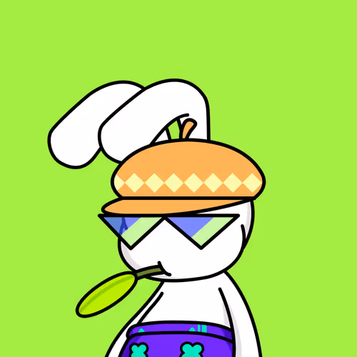 Bebo 1
