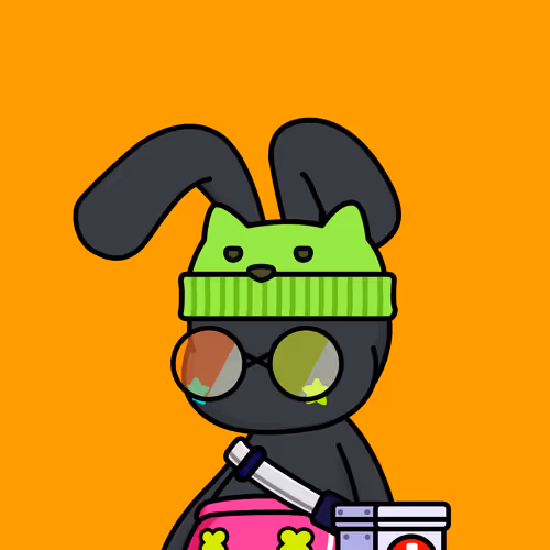 Bebo 1