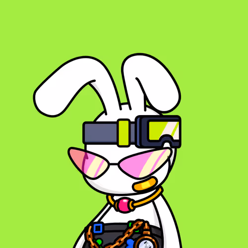 Bebo 1
